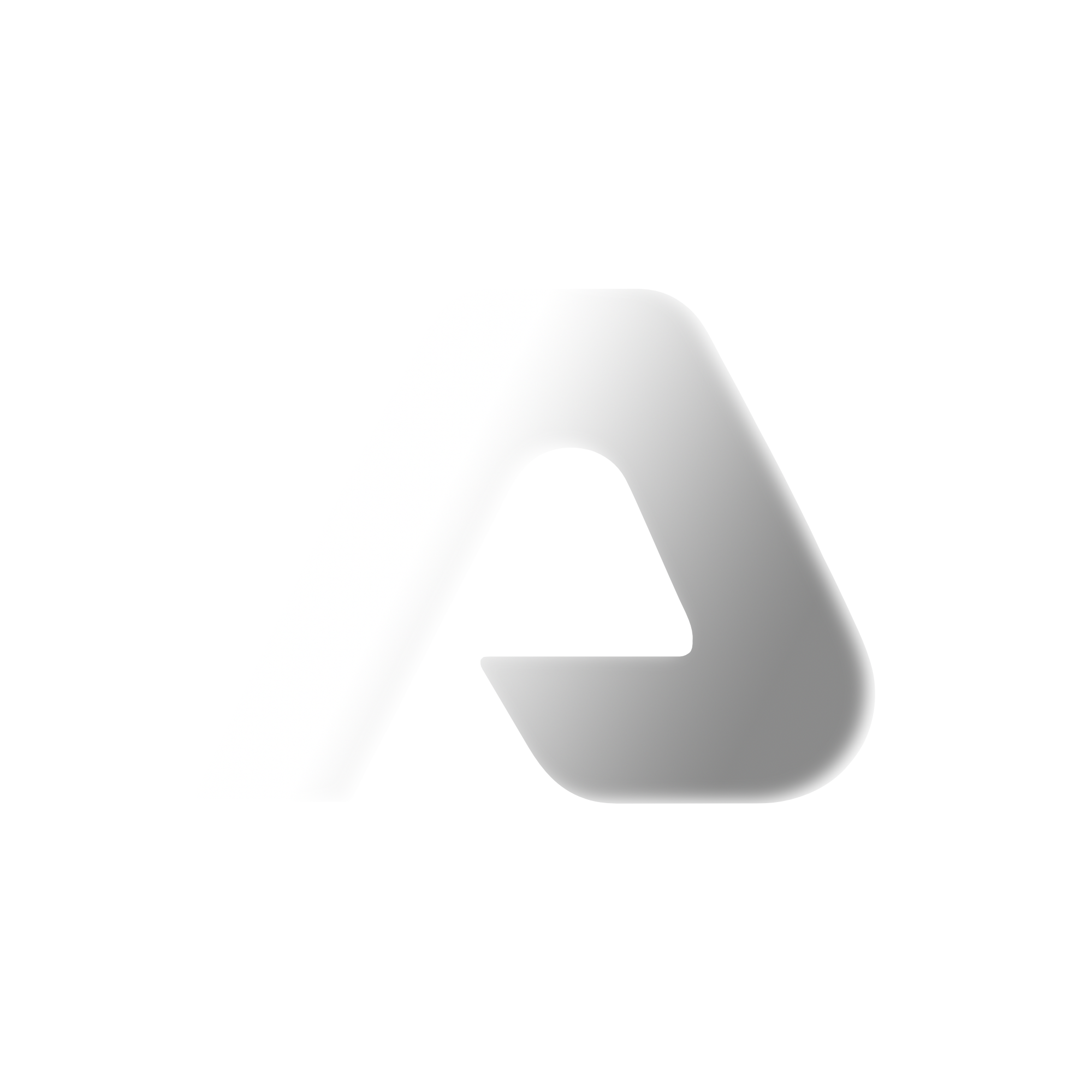 Aevo